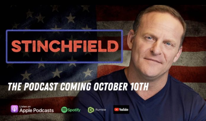 grant-stinchfield-launches-new-podcast–-first-episode-reveals-why-newsmax-cancelled-his-primetime-show-and-how-the-fbi-may-be-spying-on-the-trump-team