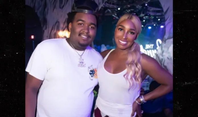 ‘real-housewives-of-atlanta’-star-nene-leakes-reveals-23-year-old-son-suffered-stroke-and-heart-attack-(video)