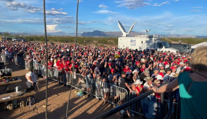 view:-rav’s-ben-bergquam-reveals-massive-crowd-in-arizona-after-president-trump-slams-the-fake-news-for-not-showing-the-crowd