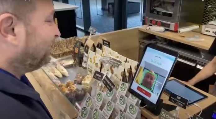 paybyface-will-expand-its-face-recognition-payments-system-to-the-united-states-(video)