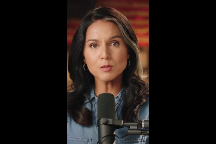 tulsi-gabbard-leaves-the-democrat-party–-“elitist-cabal-of-warmongers”