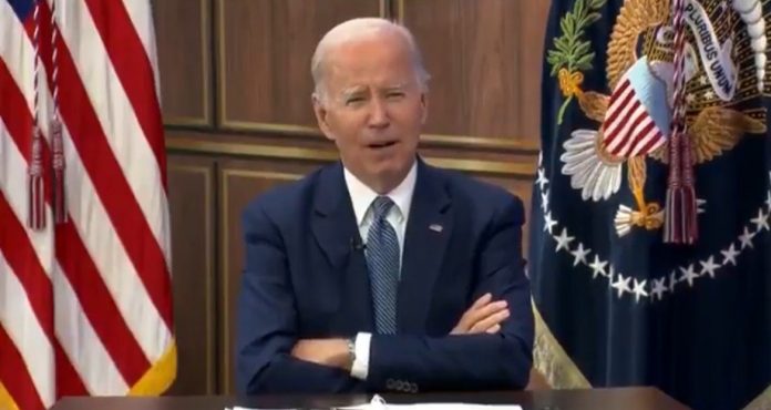 joe-biden:-“all-my-buddies-either-became-a-firefighter,-a-cop,-or-a-priest–-i-wasn’t-qualified-for-any-of-them-so-here-i-am”-(video)