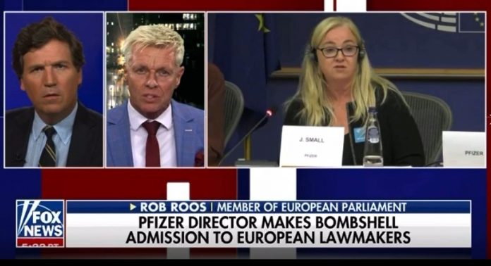 when-do-the-human-rights-tribunals-begin?-eu-mp-reveals-pfizer-had-no-evidence-vaccines-stopped-spread-of-covid19–-arrest-fauci,-arrest-pfizer-execs-now!-(video)