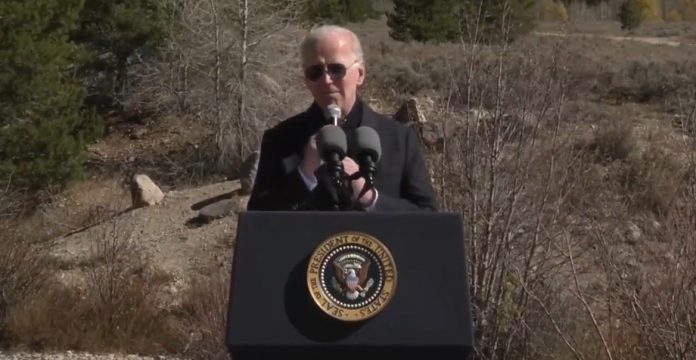 more-lies:-joe-biden-shamelessly-claims-his-son-beau-died-in-iraq-(video)