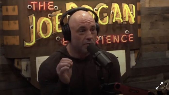 joe-rogan-tells-tulsi-gabbard-of-a-teacher-he-knew-who-claims-that-her-school-was-forced-to-install-a-litter-box-for-a-student-who-identifies-as-a-cat