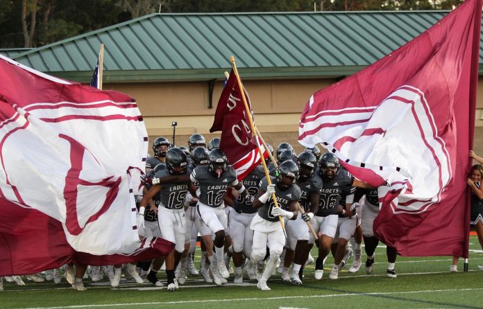 freshman-benedictine-football-player-suffers-cardiac-arrest-and-collapses-during-practice