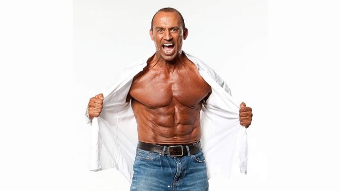 “those-of-you-who-think-the-vaccine-kills-people-can-use-me-as-a-test”–-bodybuilding-icon-and-author-doug-brignole-passes-away-at-63