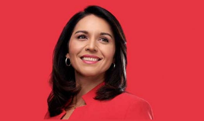 wayne-root:-tulsi-gabbard-saves-the-day-for-america-and-gop