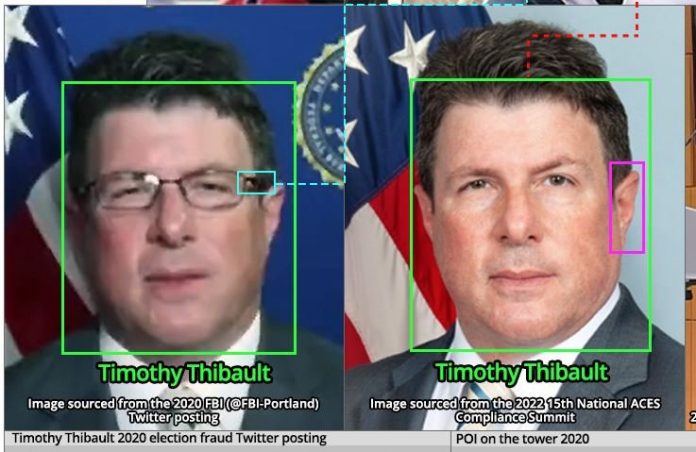 unclean-former-fbi-hack-timothy-thibault-tells-gop-investigators-to-pound-sand–-he-won’t-comply-with-their-demands-to-save-documents