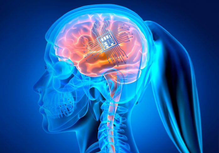 researchers-trial-new-wireless-brain-implant-that-activates-nanoparticles-to-zap-tumors-with-heat,-claim-brain-implants-will-save-100,000-americans