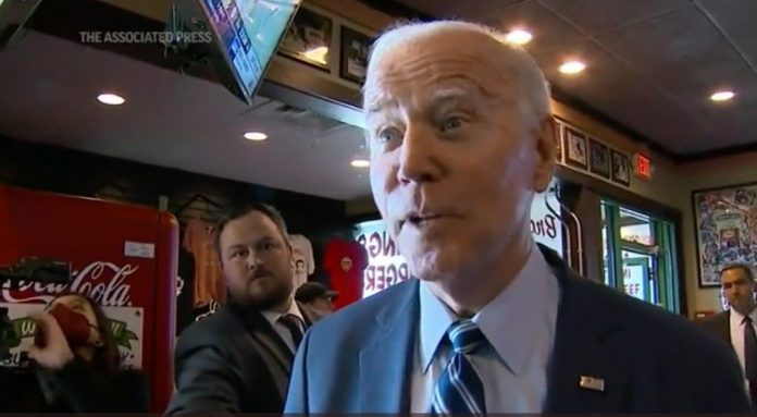 biden-speaks-total-gibberish-when-asked-if-ohio-democrat-tim-ryan-is-making-a-mistake-for-not-wanting-biden-to-campaign-with-him-(video)