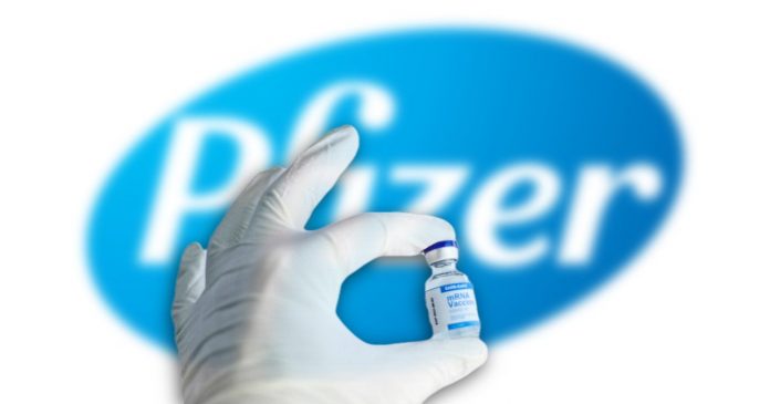 pfizer-plans-400%-price-increase-for-mrna-covid-jab-after-cdc-panels-recommend-to-include-covid-shots-for-children-and-adolescents-annual-immunization-schedule