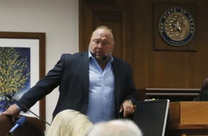 sandy-hook-families-now-seeking-$2.75-trillion-in-damages-from-alex-jones