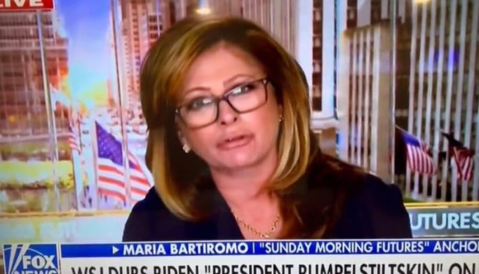 not-to-miss:-maria-bartiromo-goes-off-on-joe-biden,-his-lies,-his-economy,-his-failed-administration-and-everything-he-is-destroying-in-america-today-(video)