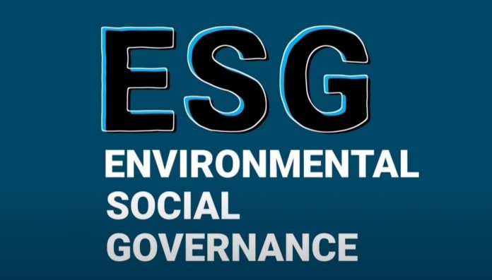 19-states-are-investigating-financial-institutions’-commitment-to-the-globalists’-environmental-and-socialist-agenda