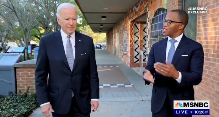 joe-biden-on-kamala-harris:-“she’s-smart-as-hell;-she-has-a-backbone-of-a-ramrod”-(video)