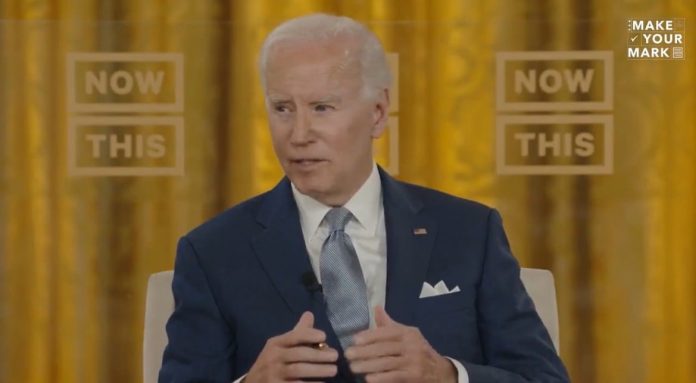 joe-biden-says-it’s-wrong-for-states-to-ban-puberty-blockers-and-sex-reassignment-surgery-for-children-(video)