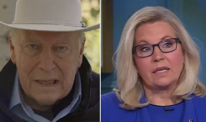 like-father,-like-daughter:-liz-cheney-attacks-and-smears-kevin-mccarthy-as-“pro-putin”-for-not-supporting-war-in-ukraine-with-endless-stream-of-billions-in-united-states-aid-(video)