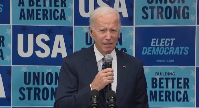 joe-biden-says-the-quiet-part-out-loud:-republicans-in-congress-still-preventing-funding-we-need-to-stay-vigilant-ahead-of-the-next-virus-(video)