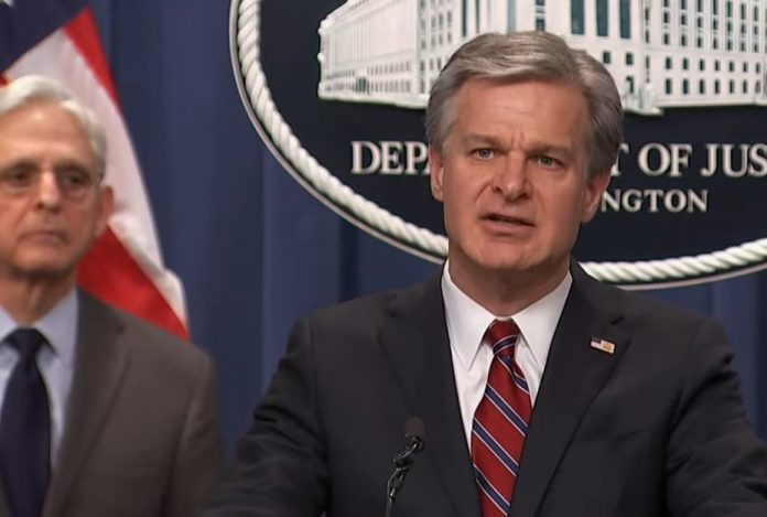 wth?-garland-and-wray-hijack-your-monday-to-announce-arrests-of-chinese-double-agents-harassing-chinese-nationals-in-united-states–-but-nothing-on-konnech-ceo?