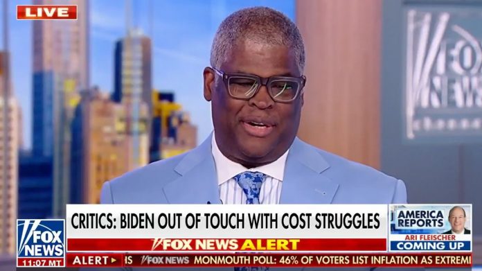 “democrats-run-on-division,-hatred,-anger,-fear”–-charles-payne-from-fox-business-on-the-democrats’-response-to-the-horrible-economy