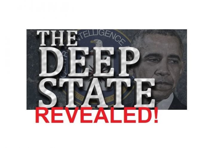 email-released-in-danchenko-case-proves-obama-and-his-deep-state-lied-and-set-up-president-trump-in-attempt-to-remove-him-from-office