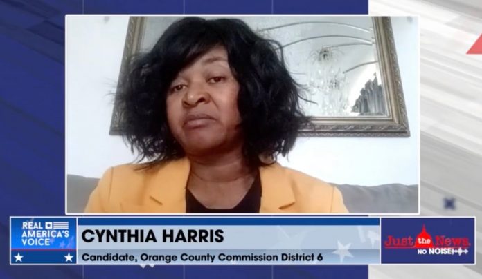 big-breaking!-democrat-blows-whistle-on-widespread-orlando-area-ballot-harvesting-operation-in-black-communities-[video]