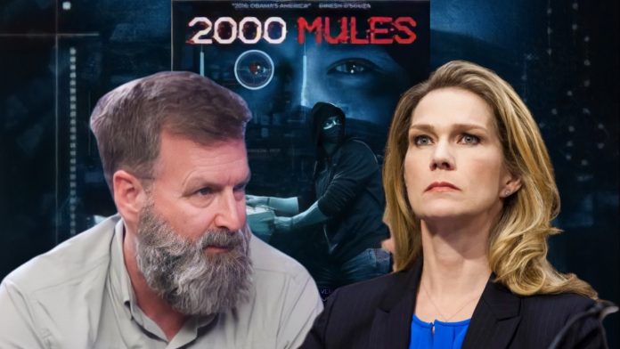 breaking:-“2000-mules”-investigators-gregg-phillips-and-catherine-engelbrecht-threatened-with-jail-monday-if-they-do-not-identify-confidential-informant-in-konnech-investigation