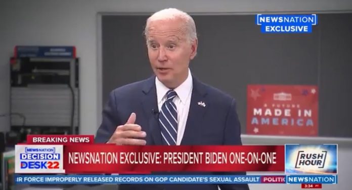 biden-downplays-record-increases-in-food-prices:-“you’re-going-to-see-people-buying-other-raisin-bran”-(video)