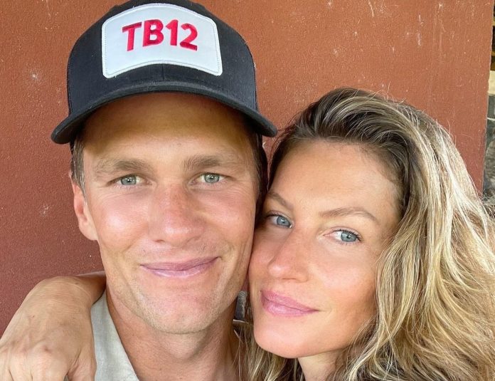 gisele-bundchen-files-for-divorce-from-nfl-great-tom-brady