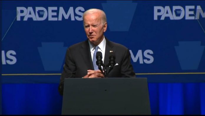 biden-blames-republicans-for-attack-on-paul-pelosi-(video)