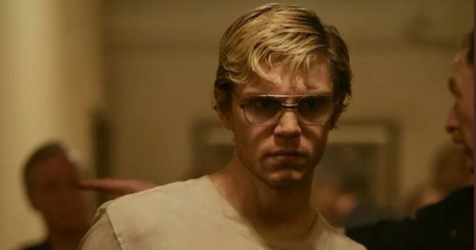 milwaukee-lbgtq-bars-ban-jeffrey-dahmer-halloween-costumes