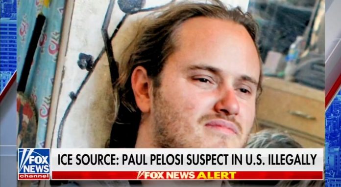 breaking:-pelosi-attacker-dave-depape-in-united-states-illegally