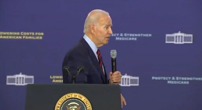 joe-biden-claims-he-personally-spoke-to-the-man-who-invented-insulin–-the-scientist-who-discovered-insulin-died-before-biden-was-born-(video)