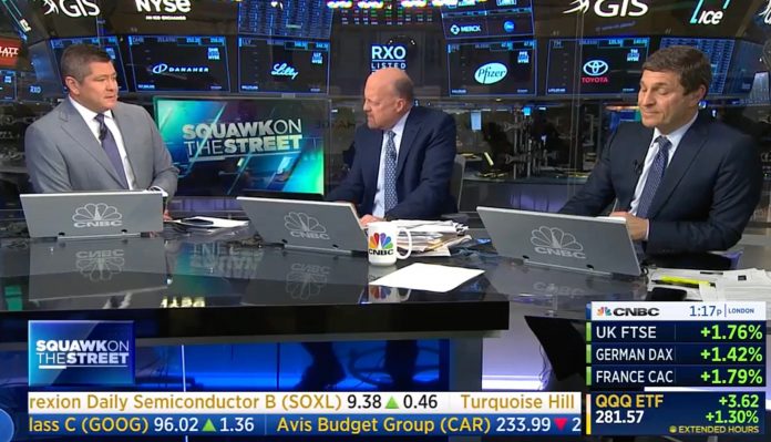 cnbc’s-jim-cramer-calls-for-state-run-propaganda-to-spread-covid-agenda–-leaving-his-co-hosts-in-awkward-silence-(video)