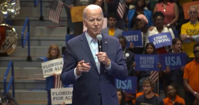 biden-tells-black-college-students-he-‘got-his-start’-at-‘historically-black-college’-delaware-state-university-…-he-didn’t-…-he-went-to-university-of-delaware-(video)