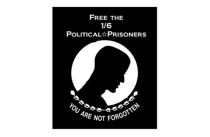 will-the-3-abortion-protesters-who-disrupted-official-supreme-court-proceedings-today-be-sent-to-the-dc-gulag-for-two-years?-…-just-wondering