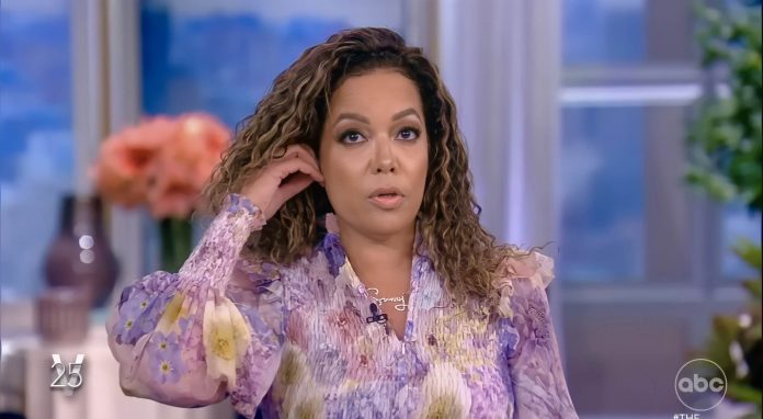 the-view’s-sunny-hostin:-white-suburban-women-voting-republican-are-‘almost-like-roaches-voting-for-raid’