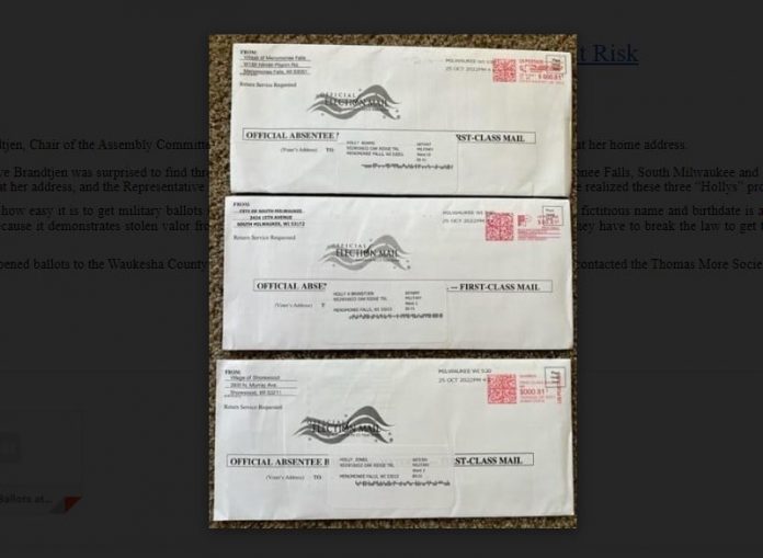 breaking:-deputy-director-of-milwaukee-election-commission-fired-for-sending-out-fake-military-ballots-to-state-residents–-update:-rep-brandtjen-responds