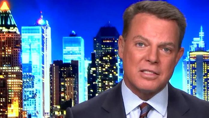 shepard-smith’s-cnbc-show-canceled