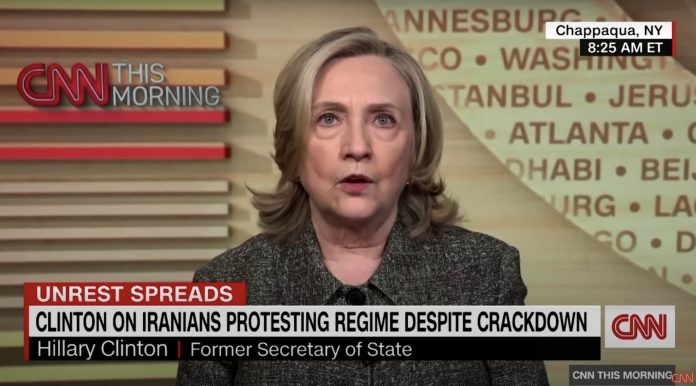 here-we-go:-hillary-clinton-claims-states-with-highest-crime-levels-are-run-by-republicans-(video)