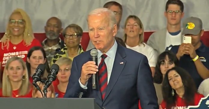 “i-don’t-know-what-the-hell-they’re-going-to-impeach-me-for”–-biden-tells-socal-crowd-he’s-going-to-be-impeached-if-republicans-take-back-house-(video)