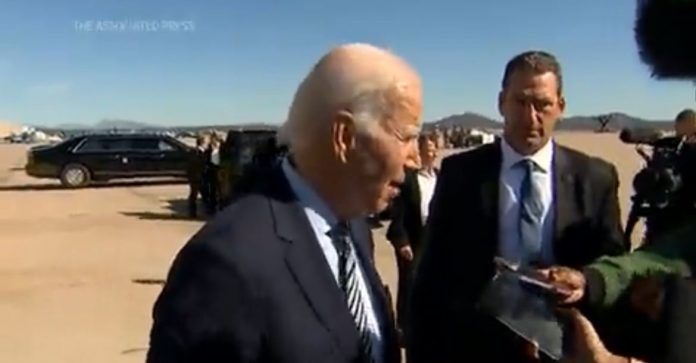 joe-biden-tells-reporters-americans-“want-more”-of-his-inflation-policies-before-shuffling-away-(video)