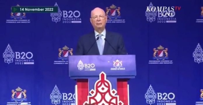 “the-world-will-look-differently-after-we-have-gone-through-this-transition”–-wef’s-klaus-schwab-on-the-great-reset-to-world-leaders-at-g20-summit-(video)