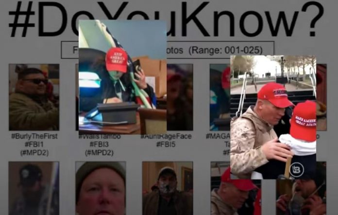 tgp-exclusive:-11-facts-on-the-dozens-of-federal-operatives-who-infiltrated-the-trump-crowds-on-january-6th-at-the-united-states-capitol