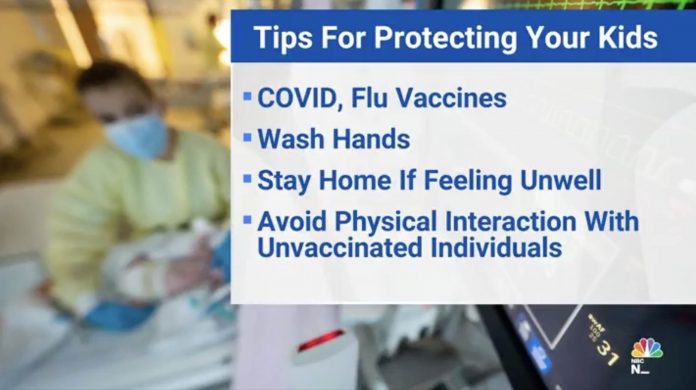 more-fake-news-trash:-nbc-news-suggests-parents-keep-their-kids-away-from-unvaccinated-individuals-for-protection