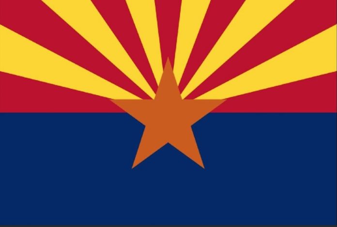 daily-recap-11-16-22:-arizona:-stolen,-covid-long-term-tests-…-begin?-and-more!