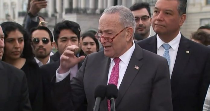 schumer-calls-for-amnesty-for-millions-of-illegal-aliens-residing-in-united-states-because-“we-have-a-population-that-is-not-reproducing-on-its-own”-(video)