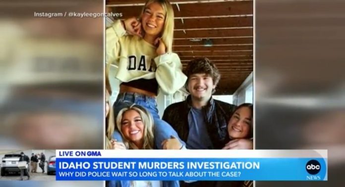 authorities-provide-new-updates-in-murder-mystery-involving-university-of-idaho-students