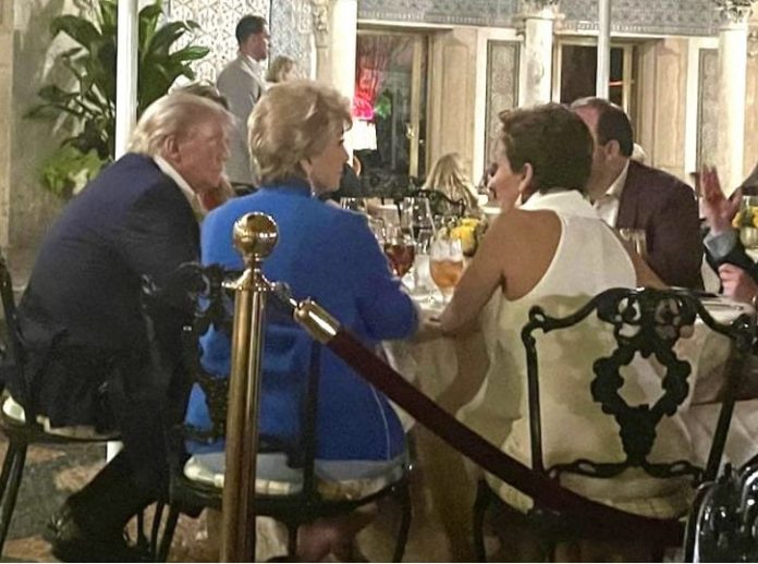 kari-lake-seen-with-president-trump-at-mar-a-lago-last-night